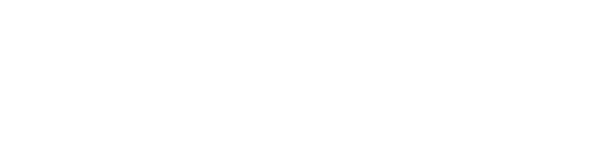 Carteret Community College